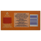 Tetley Redbush Pure Great Test Tea Bags - Distacart