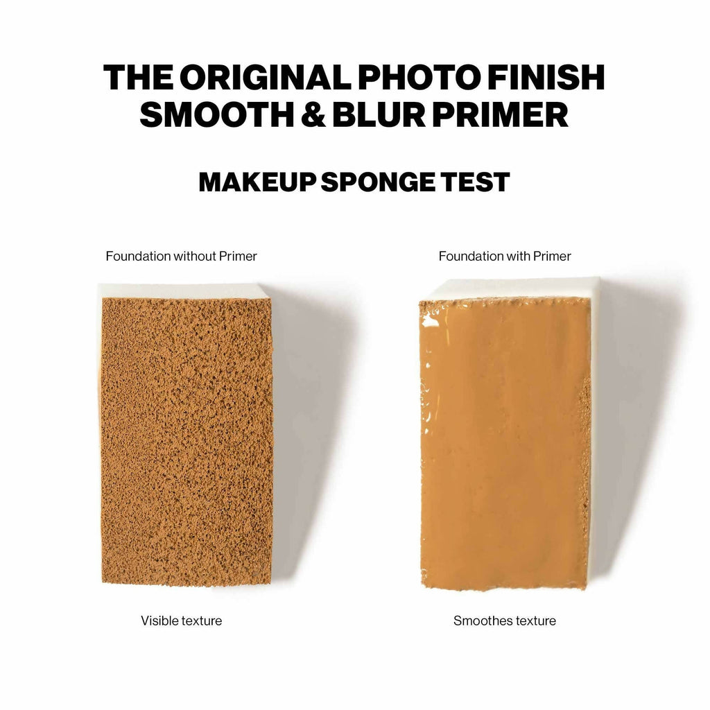 Smashbox Studio Skin 24 Hour Wear Hydra Foundation Oil Free - 2