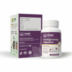 MAPL Keshghaney Capsules - Distacart