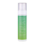 TBC - The Bath and Care Pore Alchemy Pore Minimising & Oil Control Toner