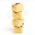 Shree Mithai Vanilla Choco Burfi - Distacart