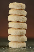 Sattur Mittai Kadai Vanilla Cookies - Distacart