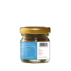 Pure & Sure Organic Vanilla Powder - Distacart
