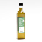 IKAI Organic Virgin Olive Oil - Distacart