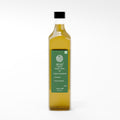 IKAI Organic Virgin Olive Oil - Distacart
