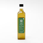 IKAI Organic Virgin Olive Oil - Distacart