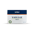Vasu Healthcare Vasulax Tablets - Distacart