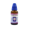 Father Muller Calcarea Carbonica Dilution - Distacart