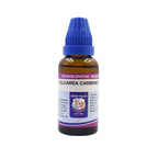 Father Muller Calcarea Carbonica Dilution - Distacart