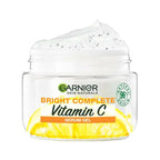 Garnier Skin Naturals Bright Complete Vitamin C Serum Gel - Distacart