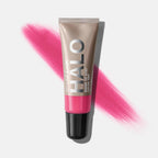 Smashbox Halo Sheer To Stay Color Lip and Cheek Tint - Blush