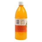 Ainmane Fruit Concentrate - Distacart