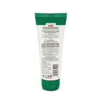 Nature's Essence Active Charcoal Peel-Off Mask - Distacart