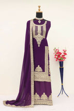 Purple2