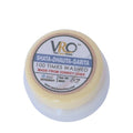 VRO Shata Dhauta Ghrita Donkey Cream