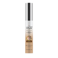 Lacto Calamine Under Eye Cream for Dark Circles, Puffiness