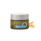 Lotus Professional Phyto Rx Deep Moisturising Creme