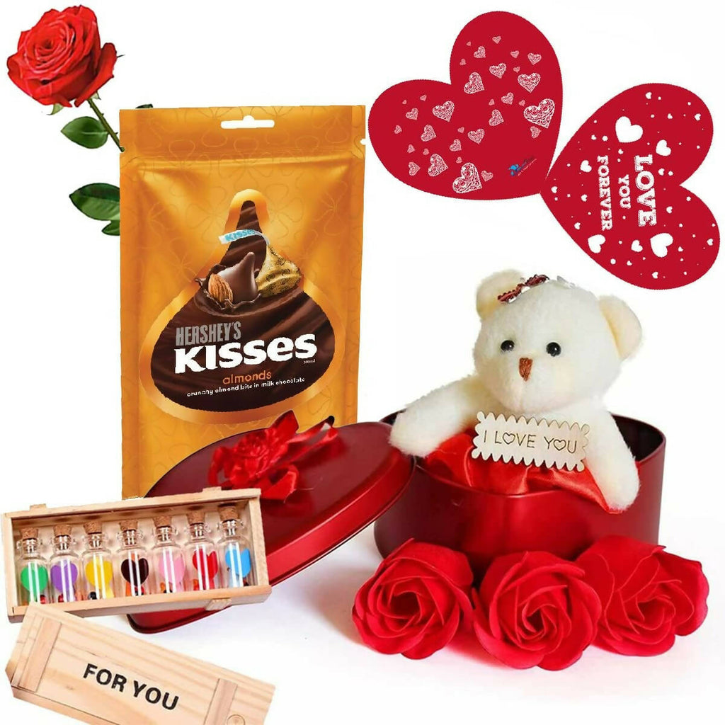 Skytrends Valentine's Day Gifts