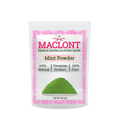 Maclont Mint Powder