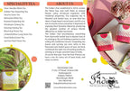 The Indian Chai - PCOS Relief Herbal Tea - Distacart