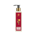 Forest Essentials Silkening Shower Wash Nargis