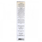 Sunban Forte Pro SPF 50+ PA+++ Cream