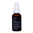 Pure Nutrition Vitamin C Serum