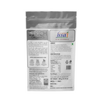 Sorich Organics Turkish Apricot - Distacart