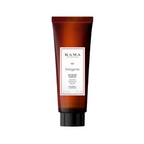 Kama Ayurveda Bringaras Balancing Shampoo - Distacart