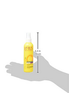 Lotus Professional Phyto Rx Anti - Tan Sunscreen Sunblock Mist SPF 50