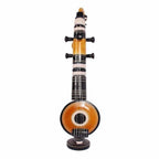 Etikoppaka  Wooden Handmade Veena
