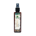 Sarva by Anadi Lemon Face Mist