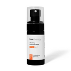 The True Therapy (Re) Setting Sunscreen Mist (Spray) For Men & Women SPF 30++ PA++