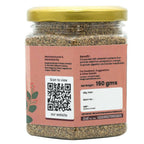 Nuskha Ajwain Processed - Distacart
