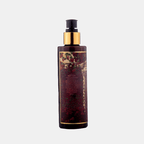 Haappyherbs Velvetee Rose Strawberry Body Lotion