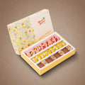 Shree Mithai Venus Assorted Sweets - Distacart