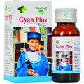 Healwell Homeopathy Gyan Plus Drops