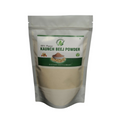 Dr.Bhargavs Kaunch Beej Powder - Distacart
