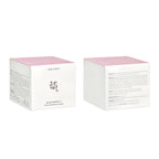 Beauty of Joseon Red Bean Refreshing Pore Mask - Korean Skincare