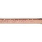 Chambor Orosa Butter Lipstick - 102 Frost