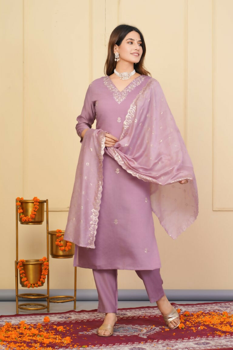 Tanisha1117A