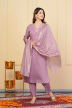 Tanisha1117A