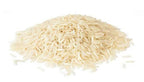 Siddhagiri's Satvyk Organic Basmati Rice