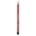 Lakme Perfect Definition Lip Liner - Nude Sparkle
