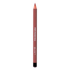 Lakme Perfect Definition Lip Liner - Nude Sparkle