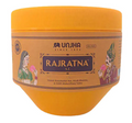 Unjha Rajratna S. F. (Sugar Free) Chyawanprash - Distacart