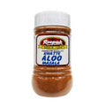 Roopak Khatte Aloo Masala Powder - Distacart