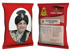 Sanyasi Pathri Tablets - Distacart