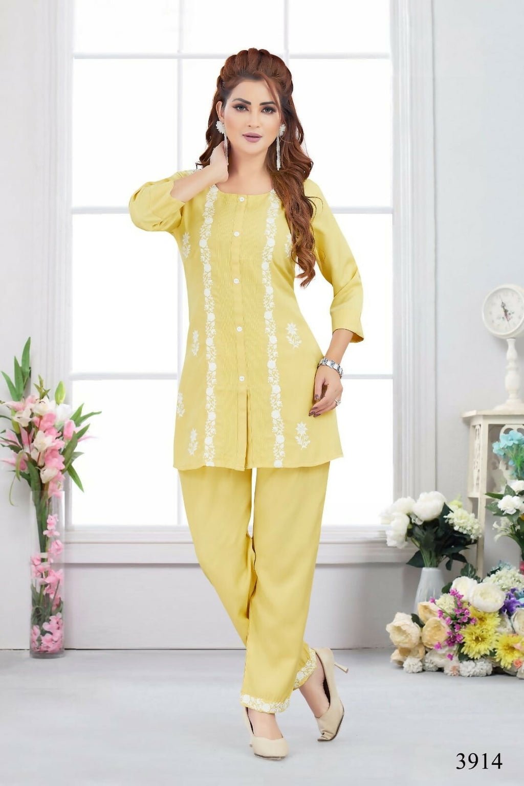 3914_Lemon