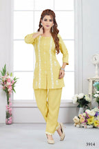 3914_Lemon